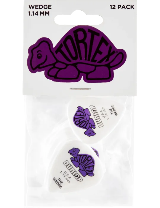 DUNLOP 424P114 | MusicGoodDeal