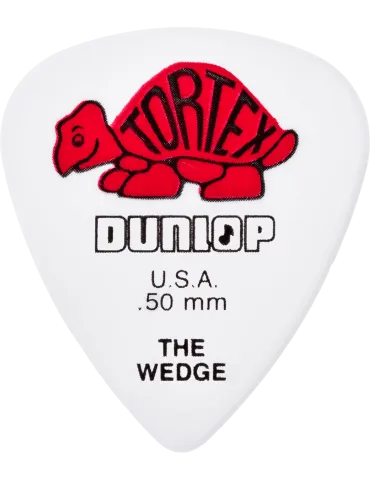 DUNLOP 424R50 | MusicGoodDeal