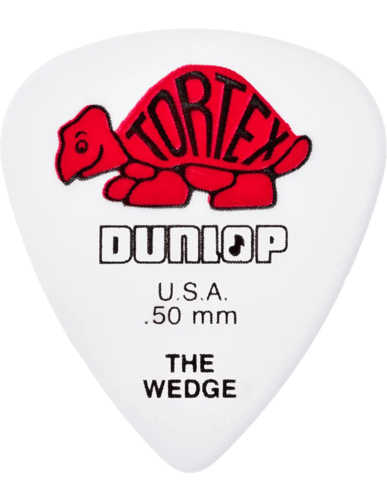 DUNLOP 424R50 | MusicGoodDeal