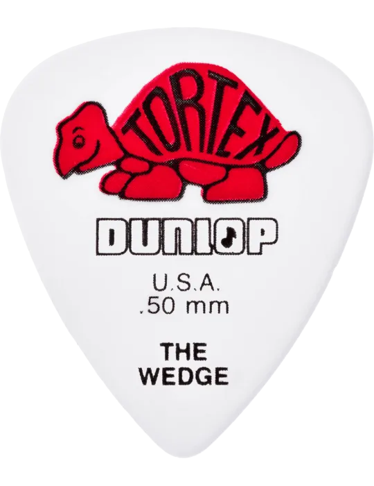 DUNLOP 424R50 | MusicGoodDeal