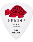 DUNLOP 424R50 | MusicGoodDeal