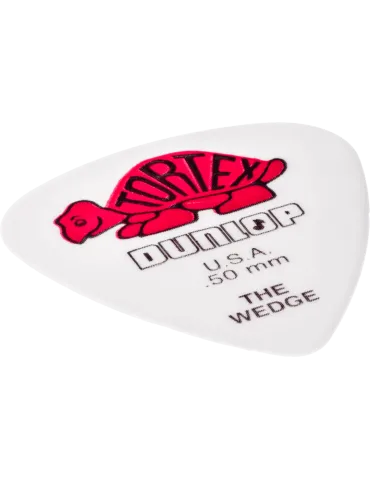 DUNLOP 424R50 | MusicGoodDeal 2