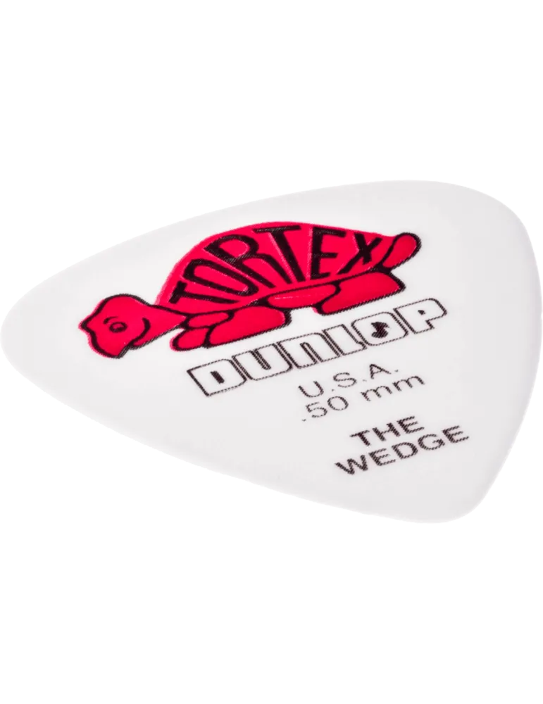 DUNLOP 424R50 | MusicGoodDeal