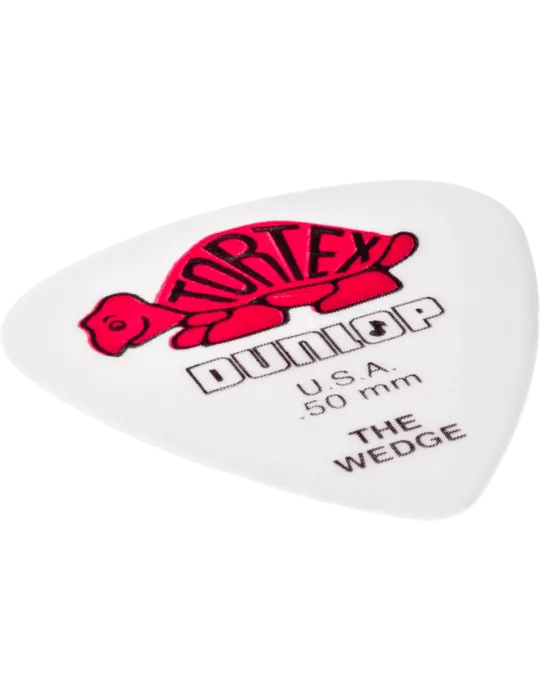 DUNLOP 424R50 | MusicGoodDeal