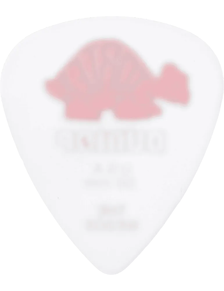 DUNLOP 424R50 | MusicGoodDeal
