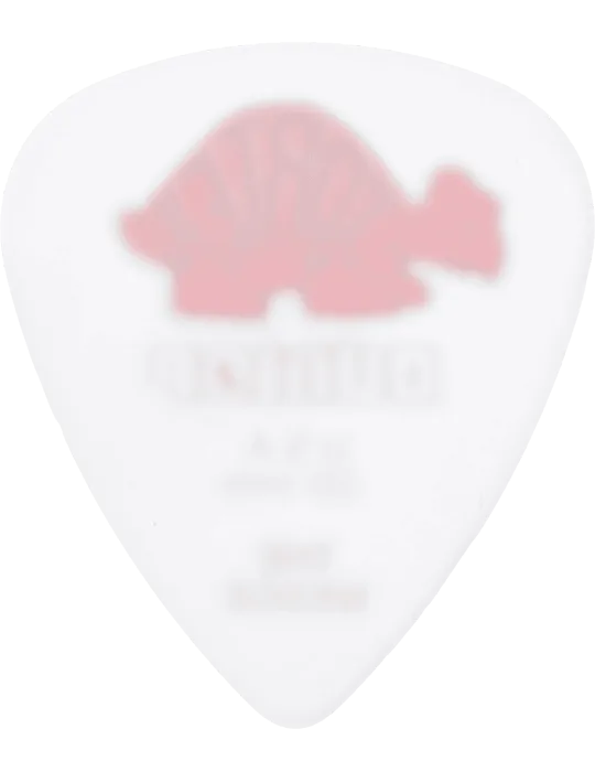 DUNLOP 424R50 | MusicGoodDeal