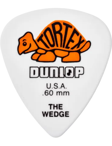DUNLOP 424R60 | MusicGoodDeal