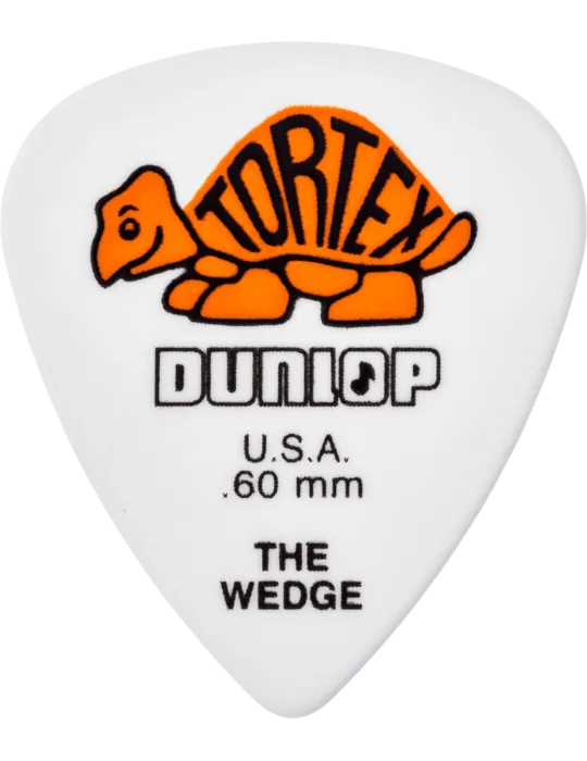 DUNLOP 424R60 | MusicGoodDeal