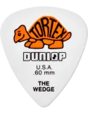 DUNLOP 424R60 | MusicGoodDeal