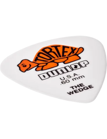 DUNLOP 424R60 | MusicGoodDeal 2