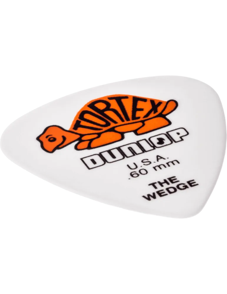 DUNLOP 424R60 | MusicGoodDeal