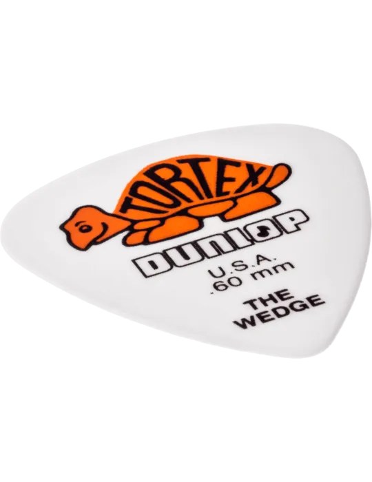 DUNLOP 424R60 | MusicGoodDeal