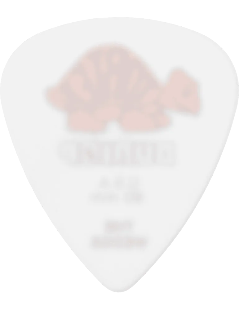 DUNLOP 424R60 | MusicGoodDeal