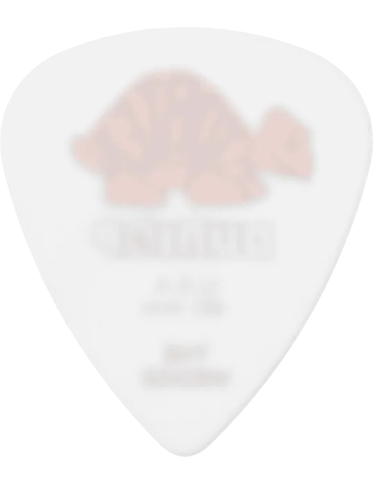 DUNLOP 424R60 | MusicGoodDeal