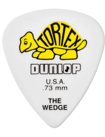DUNLOP 424R73 | MusicGoodDeal