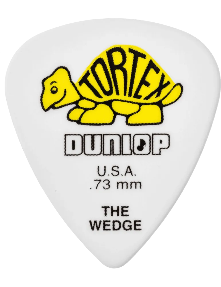 DUNLOP 424R73 | MusicGoodDeal