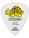 DUNLOP 424R73 | MusicGoodDeal