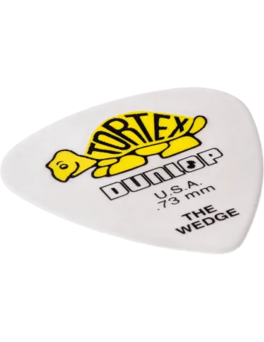 DUNLOP 424R73 | MusicGoodDeal 2