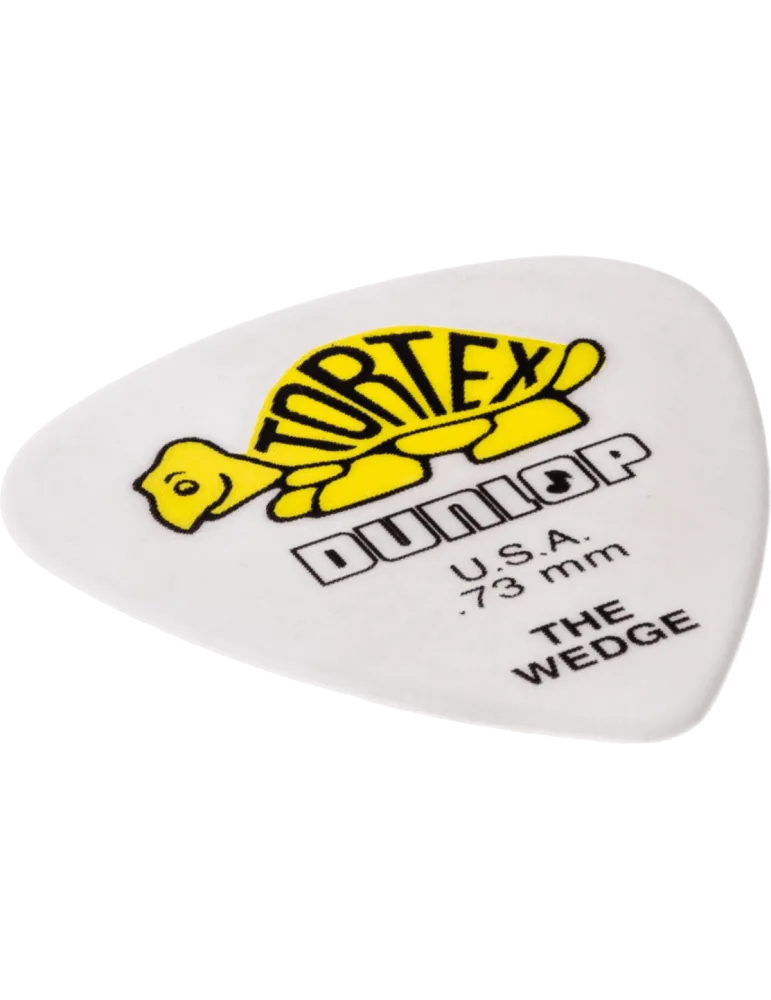 DUNLOP 424R73 | MusicGoodDeal