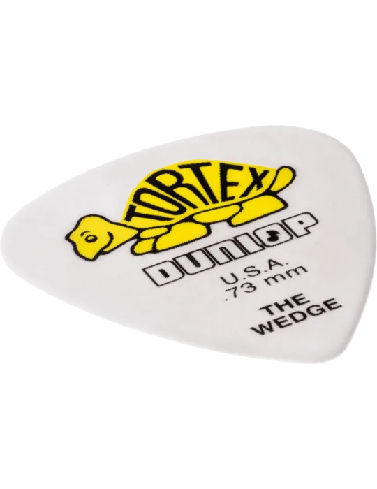 DUNLOP 424R73 | MusicGoodDeal