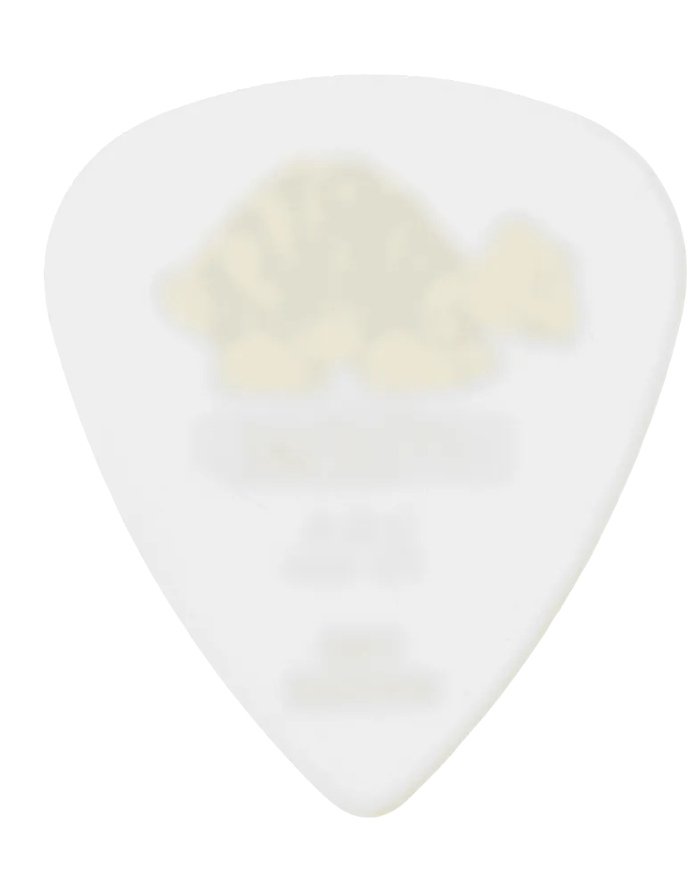 DUNLOP 424R73 | MusicGoodDeal
