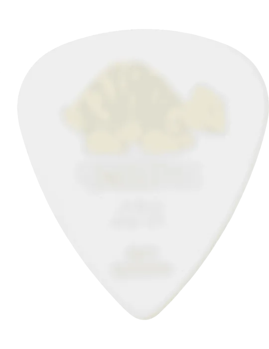 DUNLOP 424R73 | MusicGoodDeal