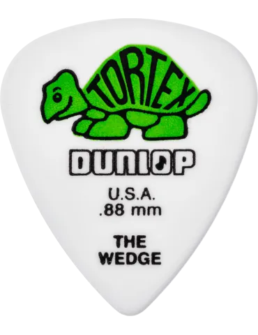 DUNLOP 424R88 | MusicGoodDeal
