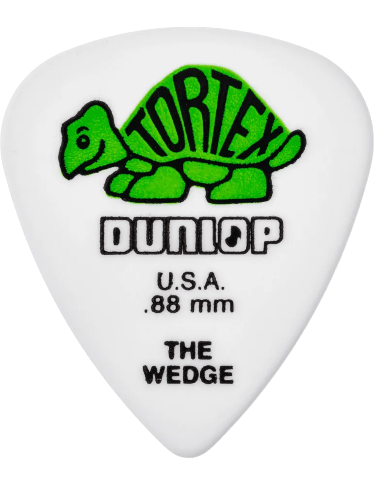 DUNLOP 424R88 | MusicGoodDeal