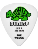 DUNLOP 424R88 | MusicGoodDeal