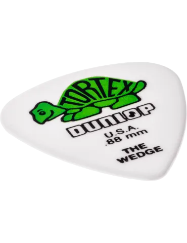 DUNLOP 424R88 | MusicGoodDeal 2