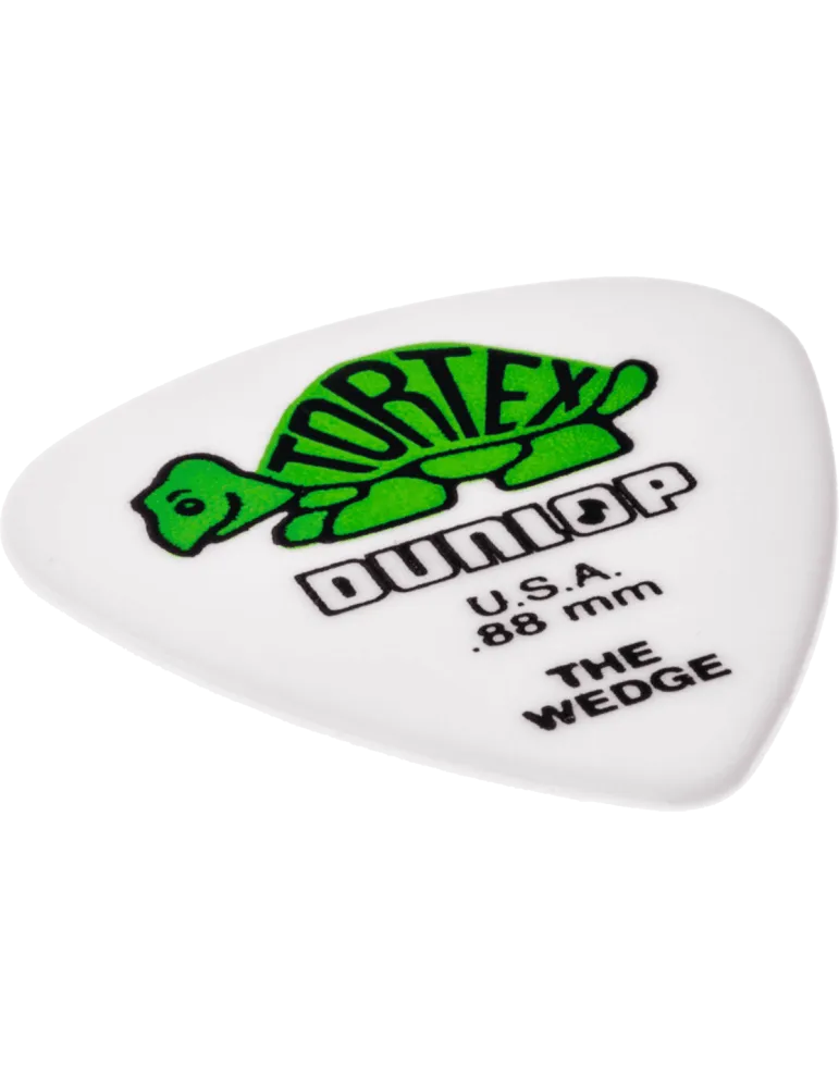 DUNLOP 424R88 | MusicGoodDeal