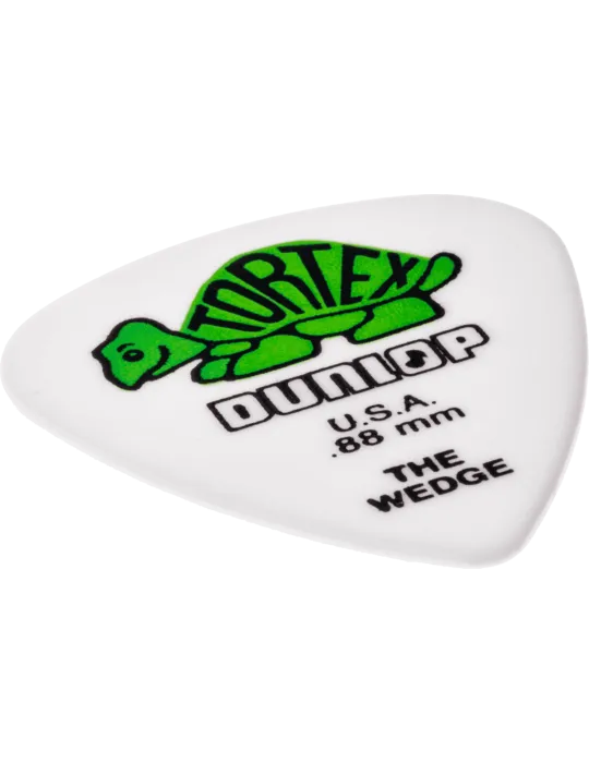 DUNLOP 424R88 | MusicGoodDeal