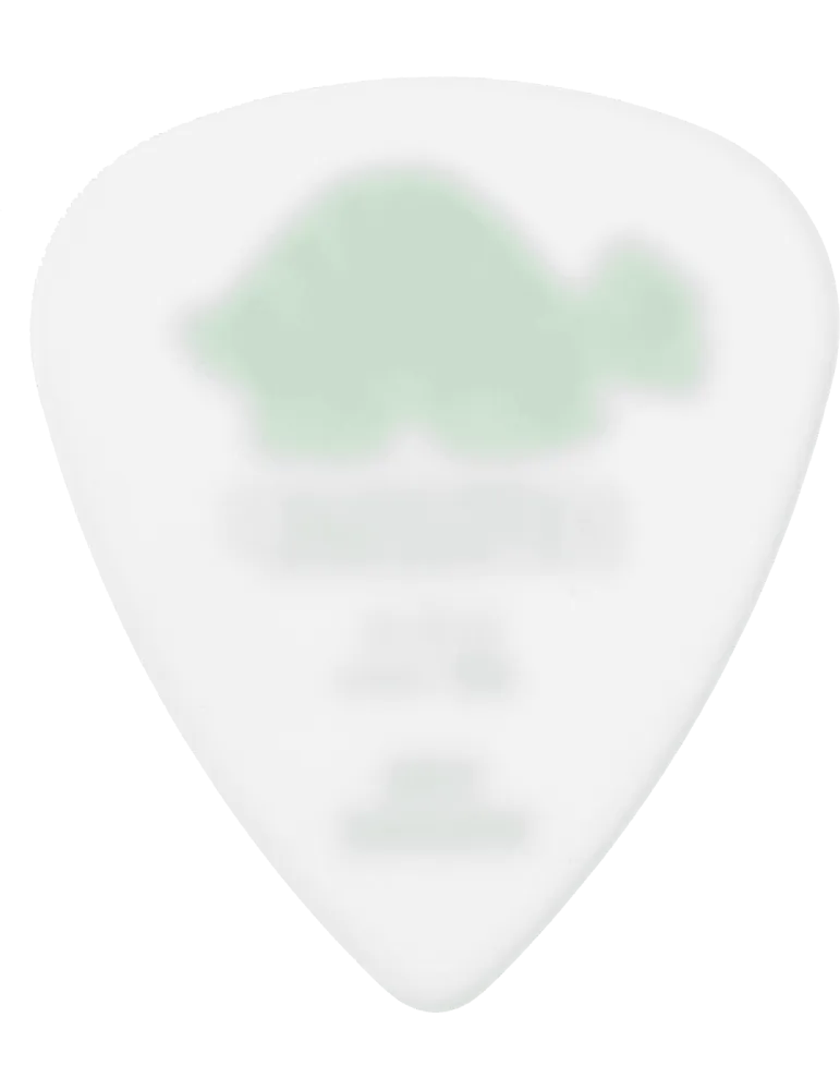 DUNLOP 424R88 | MusicGoodDeal