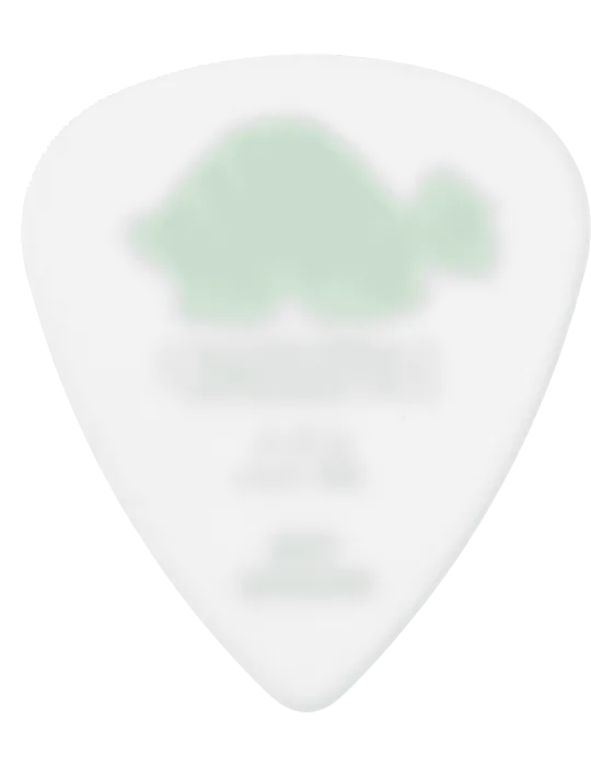 DUNLOP 424R88 | MusicGoodDeal
