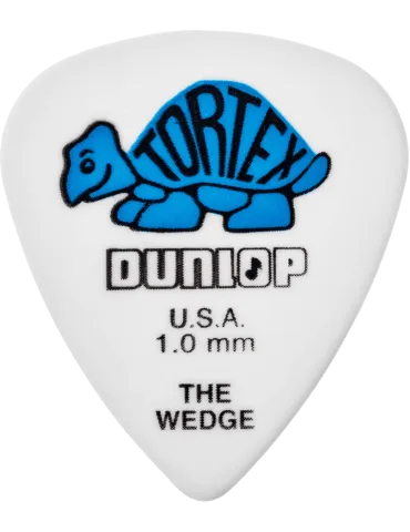 DUNLOP 424R100 | MusicGoodDeal