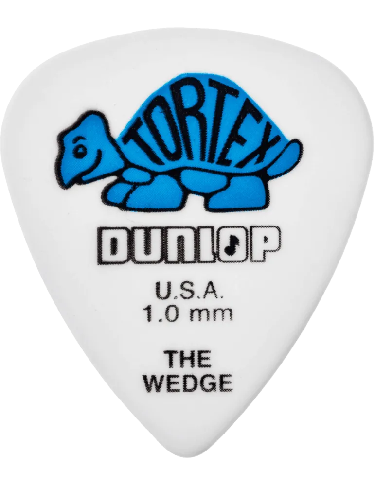 DUNLOP 424R100 | MusicGoodDeal