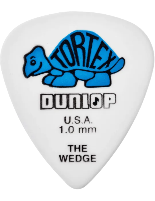 DUNLOP 424R100 | MusicGoodDeal