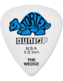 DUNLOP 424R100 | MusicGoodDeal