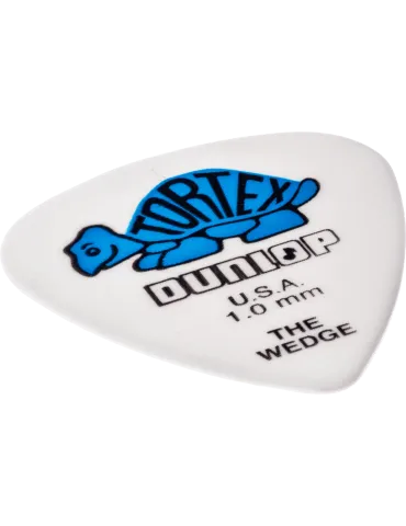 DUNLOP 424R100 | MusicGoodDeal 2