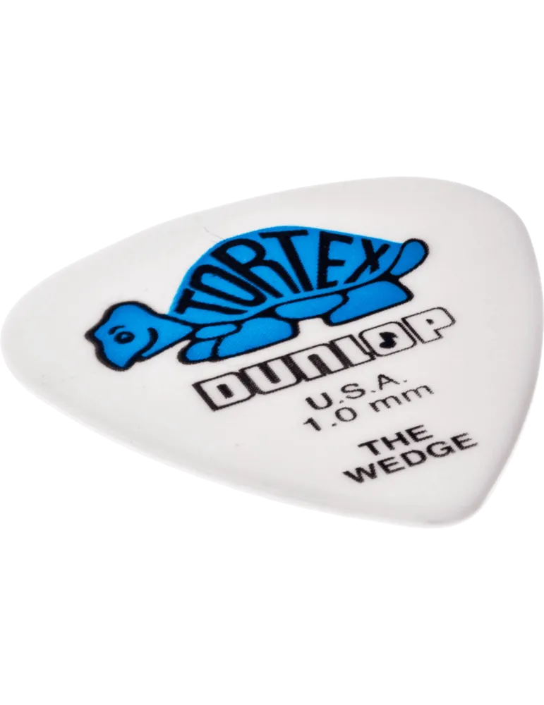 DUNLOP 424R100 | MusicGoodDeal