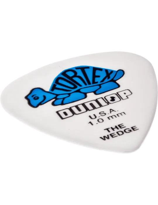 DUNLOP 424R100 | MusicGoodDeal