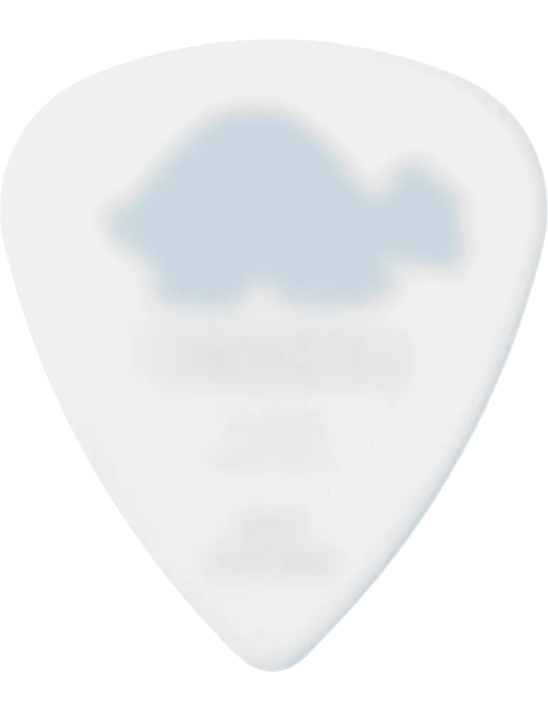 DUNLOP 424R100 | MusicGoodDeal