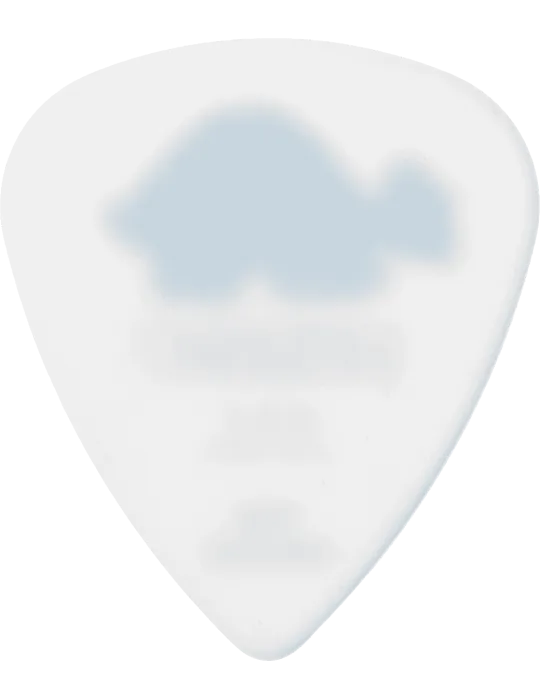 DUNLOP 424R100 | MusicGoodDeal