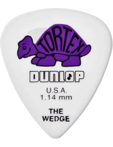 DUNLOP 424R114 | MusicGoodDeal