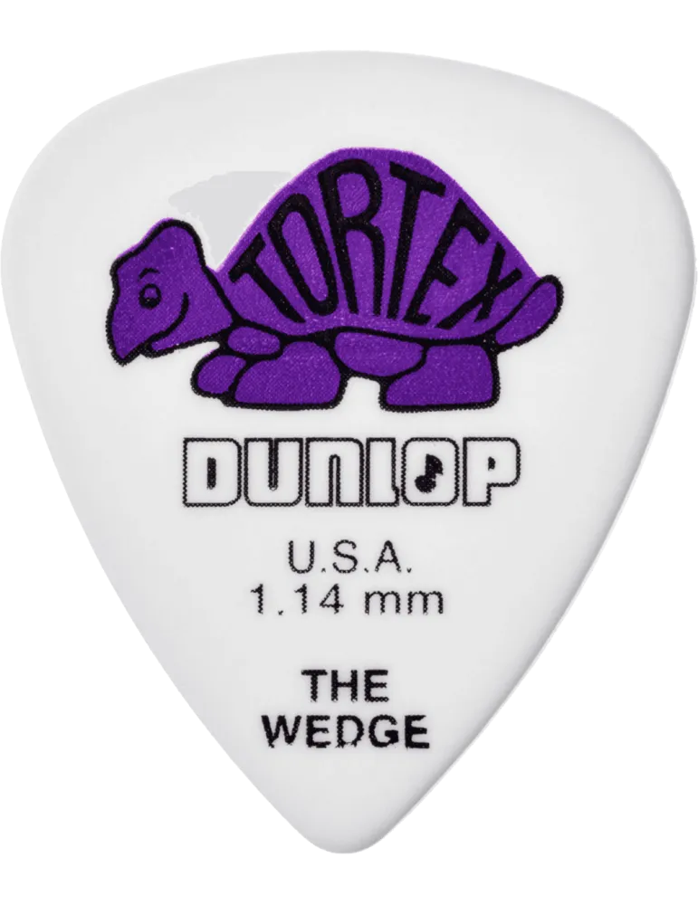 DUNLOP 424R114 | MusicGoodDeal