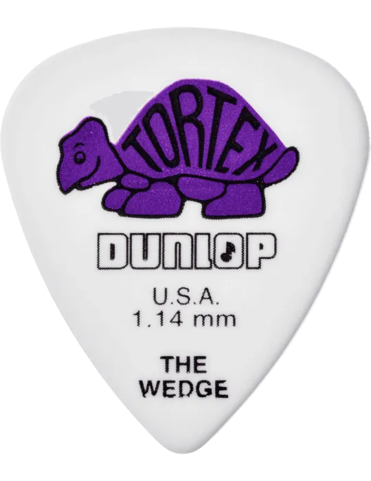 DUNLOP 424R114 | MusicGoodDeal