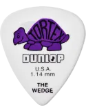 DUNLOP 424R114 | MusicGoodDeal