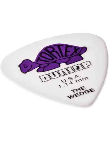 DUNLOP 424R114 | MusicGoodDeal 2