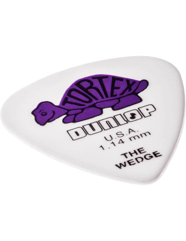 DUNLOP 424R114 | MusicGoodDeal