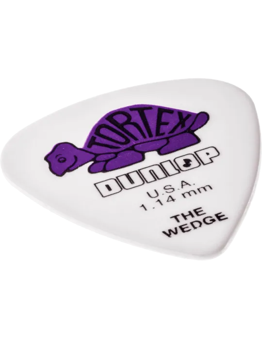 DUNLOP 424R114 | MusicGoodDeal